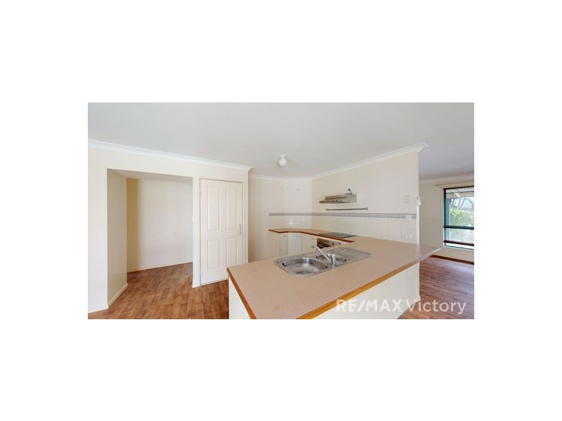 51 PARKRIDGE Ave, Upper Caboolture QLD 4510