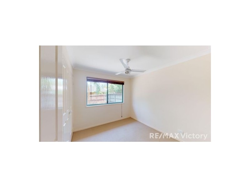 51 PARKRIDGE Ave, Upper Caboolture QLD 4510