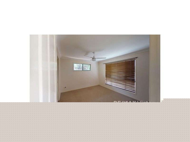 51 PARKRIDGE Ave, Upper Caboolture QLD 4510