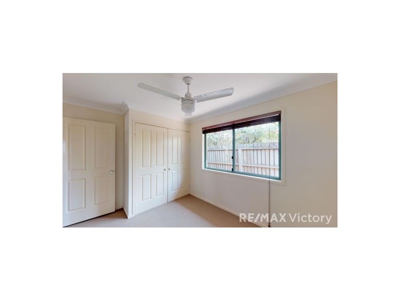 51 PARKRIDGE Ave, Upper Caboolture QLD 4510