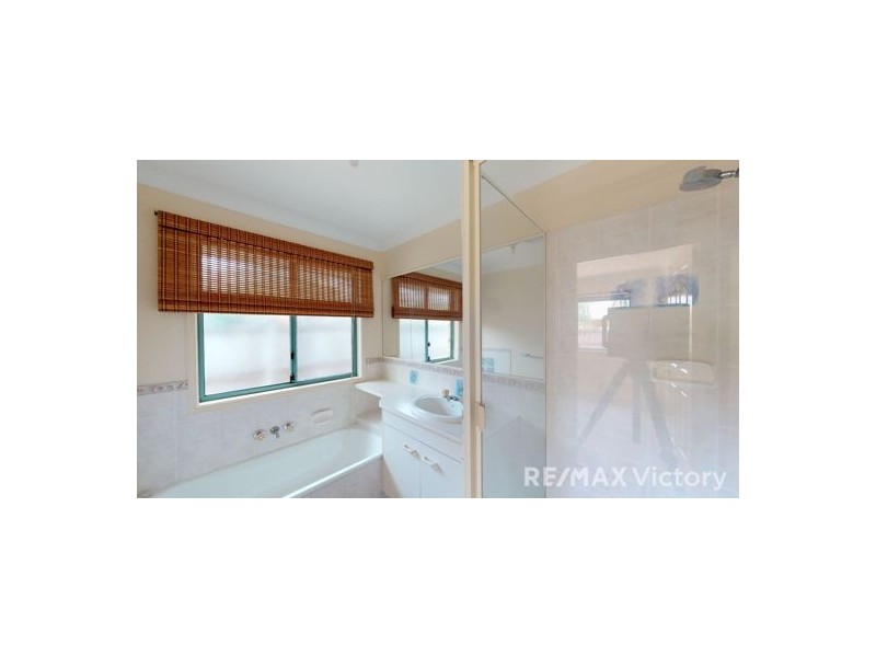 51 PARKRIDGE Ave, Upper Caboolture QLD 4510