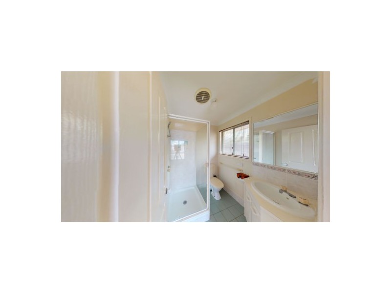 51 PARKRIDGE Ave, Upper Caboolture QLD 4510