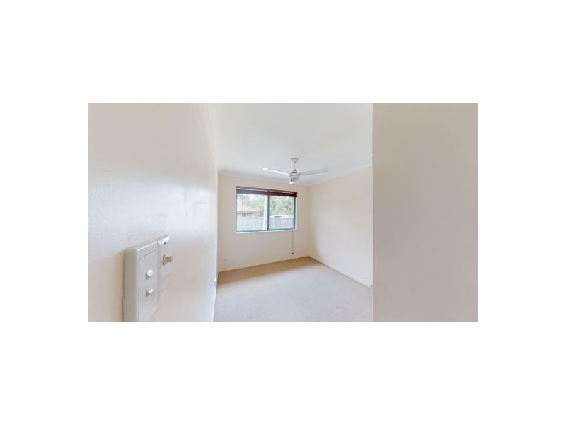 51 PARKRIDGE Ave, Upper Caboolture QLD 4510