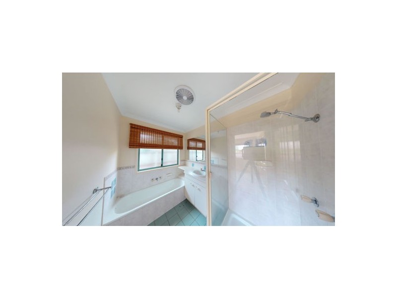 51 PARKRIDGE Ave, Upper Caboolture QLD 4510