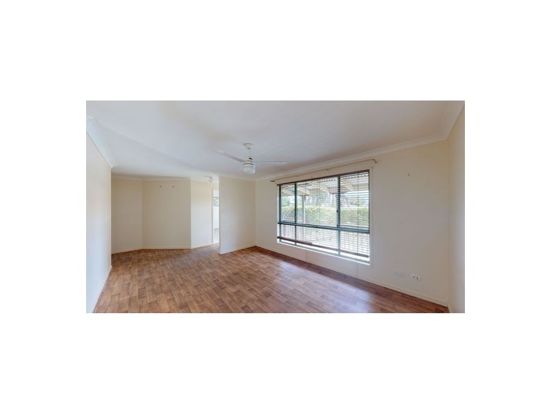 51 PARKRIDGE Ave, Upper Caboolture QLD 4510