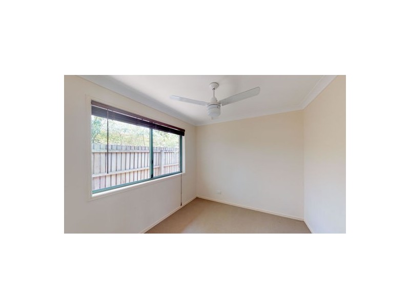 51 PARKRIDGE Ave, Upper Caboolture QLD 4510