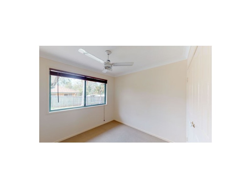 51 PARKRIDGE Ave, Upper Caboolture QLD 4510