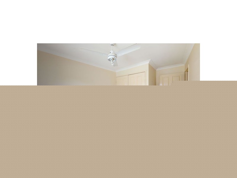 51 PARKRIDGE Ave, Upper Caboolture QLD 4510