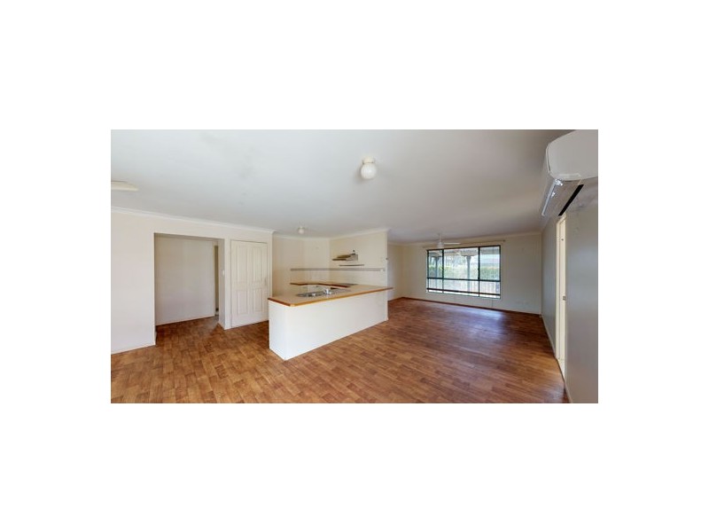 51 PARKRIDGE Ave, Upper Caboolture QLD 4510