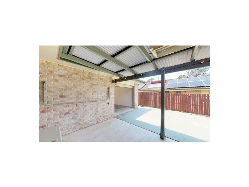 51 PARKRIDGE Ave, Upper Caboolture QLD 4510