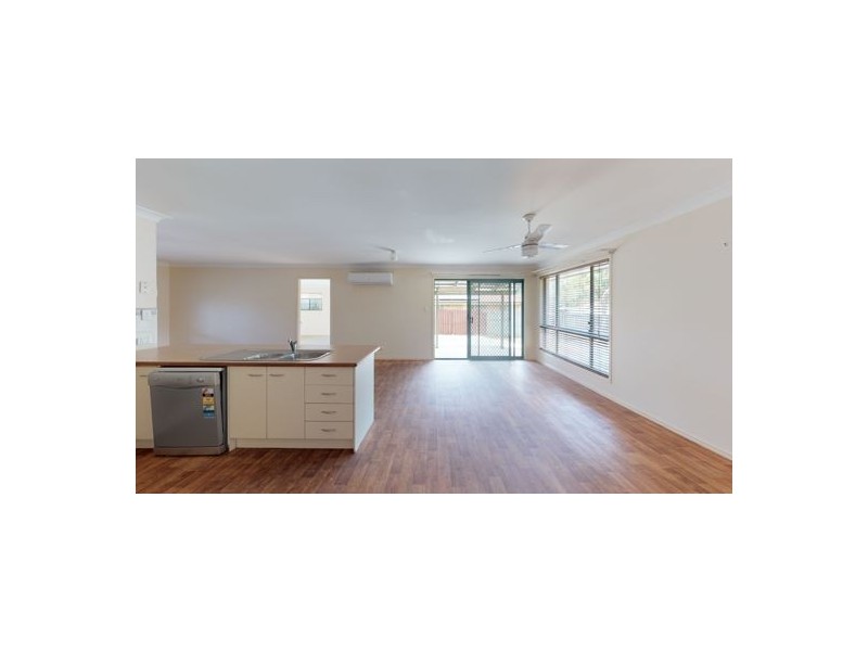 51 PARKRIDGE Ave, Upper Caboolture QLD 4510