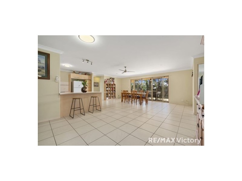 9 Fig Court, Upper Caboolture QLD 4510