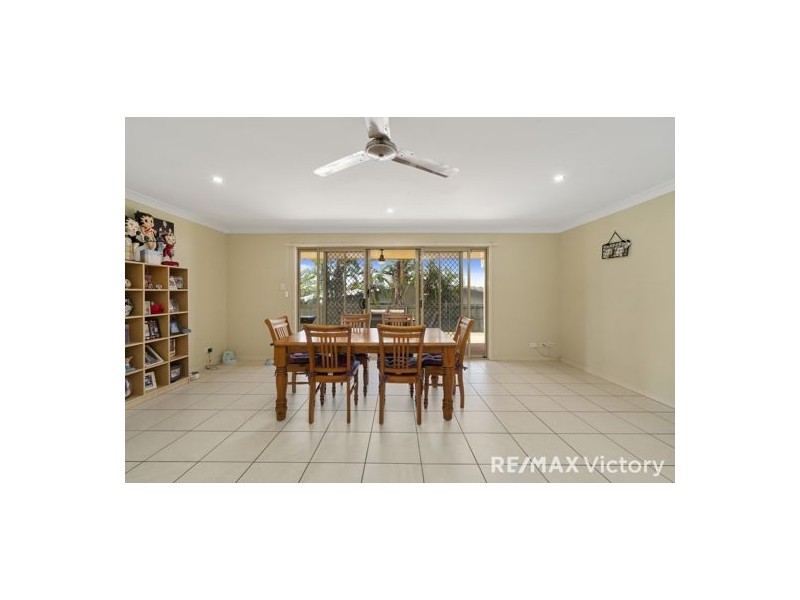 9 Fig Court, Upper Caboolture QLD 4510