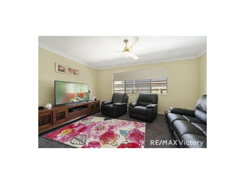 9 Fig Court, Upper Caboolture QLD 4510