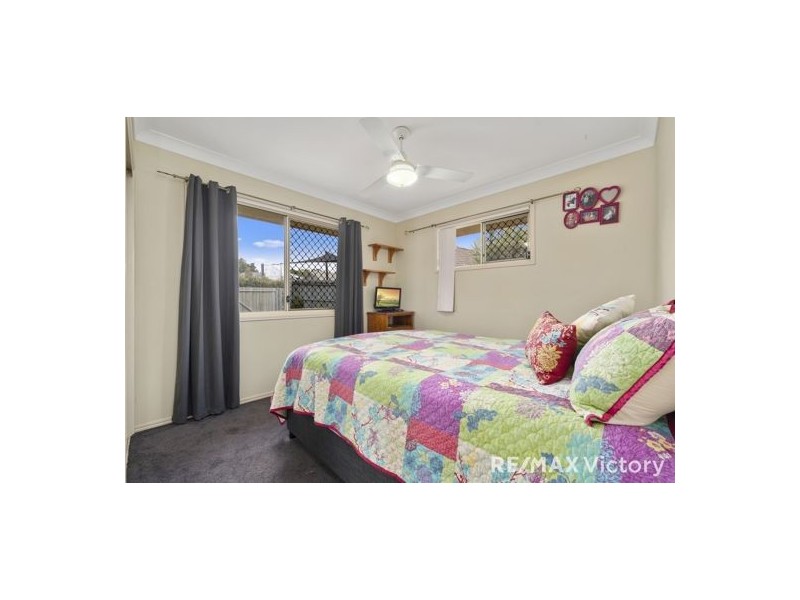 9 Fig Court, Upper Caboolture QLD 4510