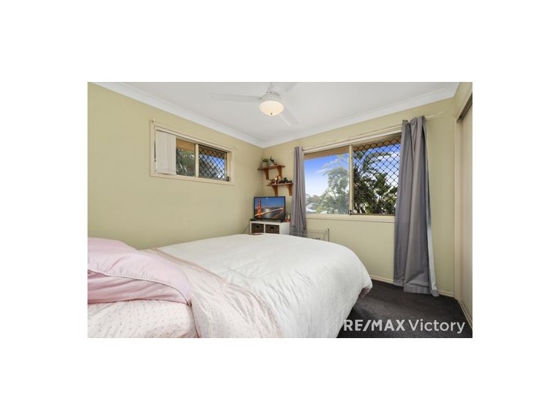 9 Fig Court, Upper Caboolture QLD 4510