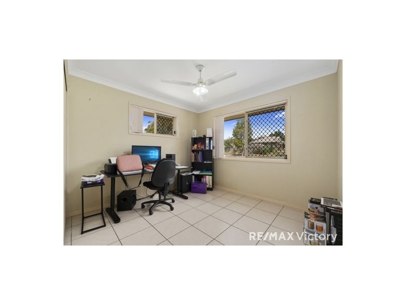 9 Fig Court, Upper Caboolture QLD 4510