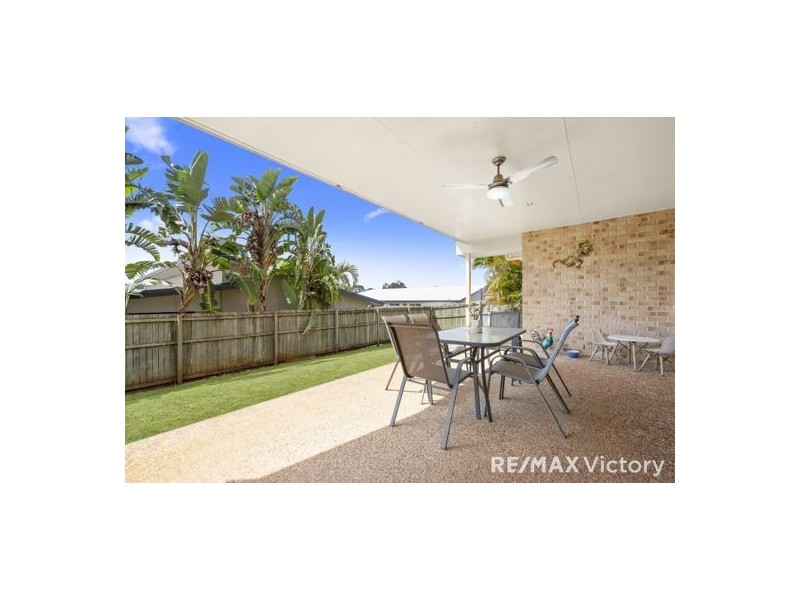 9 Fig Court, Upper Caboolture QLD 4510