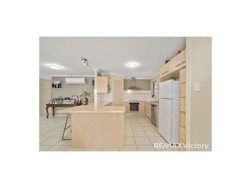 9 Fig Court, Upper Caboolture QLD 4510