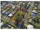 1-3 Maher Street, Caboolture QLD 4510