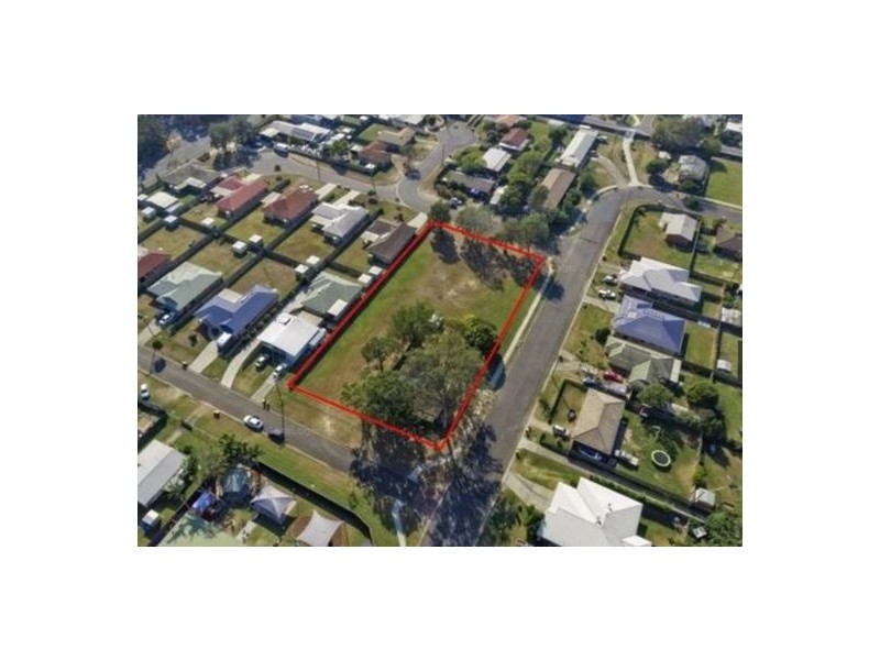 1-3 Maher Street, Caboolture QLD 4510