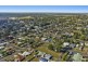 1-3 Maher Street, Caboolture QLD 4510