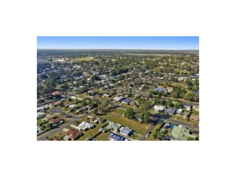 1-3 Maher Street, Caboolture QLD 4510