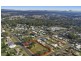 1-3 Maher Street, Caboolture QLD 4510