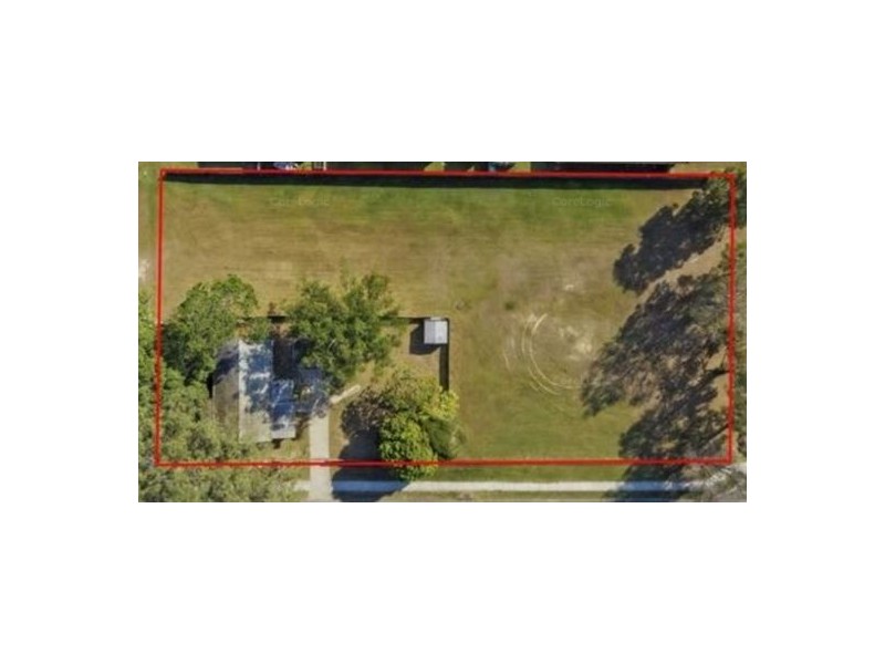 1-3 Maher Street, Caboolture QLD 4510