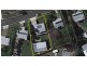 18 Dale Street, Burpengary QLD 4505