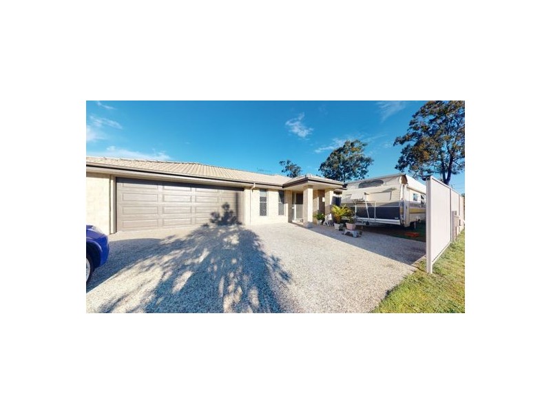 110 Graham Road, Morayfield QLD 4506