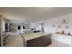 110 Graham Road, Morayfield QLD 4506
