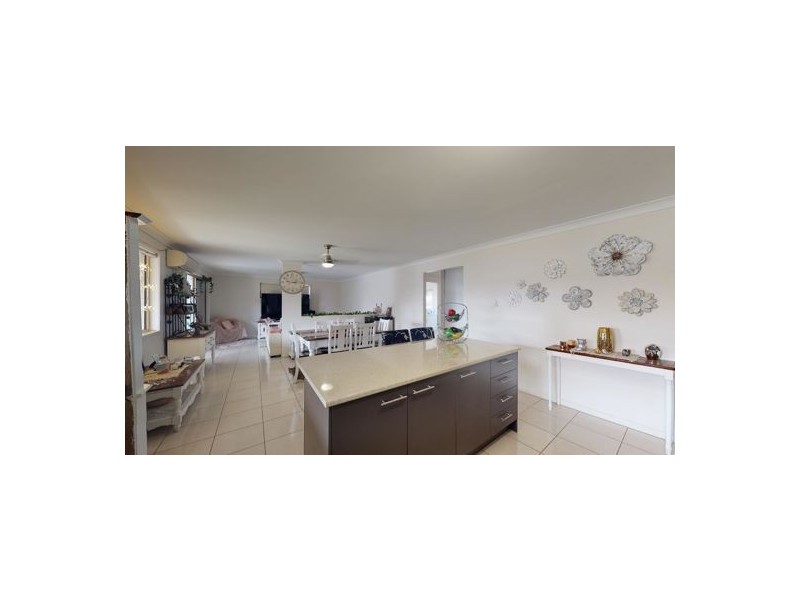 110 Graham Road, Morayfield QLD 4506