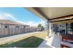 110 Graham Road, Morayfield QLD 4506