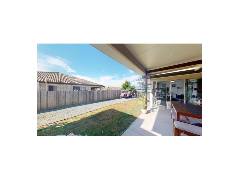 110 Graham Road, Morayfield QLD 4506