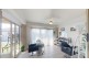 110 Graham Road, Morayfield QLD 4506
