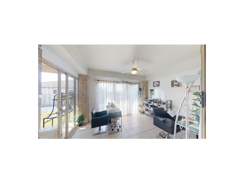 110 Graham Road, Morayfield QLD 4506