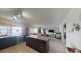 110 Graham Road, Morayfield QLD 4506