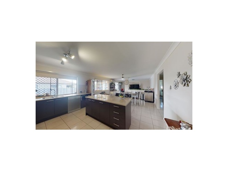 110 Graham Road, Morayfield QLD 4506