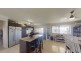 110 Graham Road, Morayfield QLD 4506