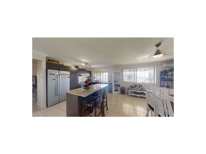 110 Graham Road, Morayfield QLD 4506