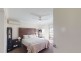 110 Graham Road, Morayfield QLD 4506