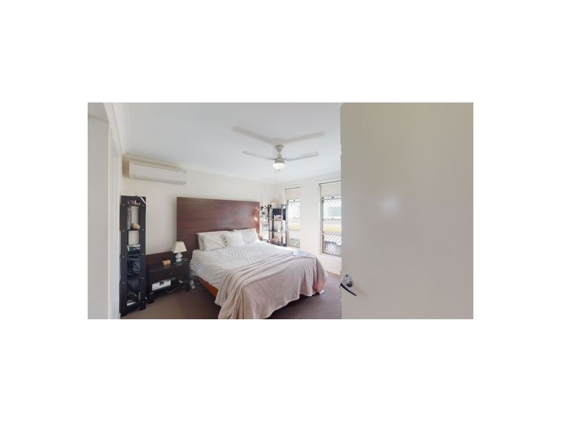110 Graham Road, Morayfield QLD 4506