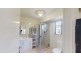 110 Graham Road, Morayfield QLD 4506