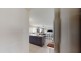 110 Graham Road, Morayfield QLD 4506