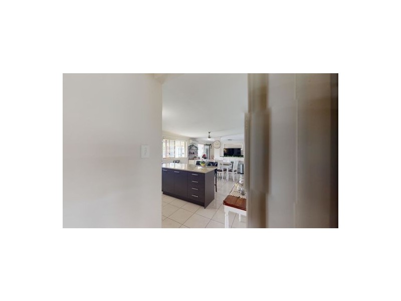 110 Graham Road, Morayfield QLD 4506