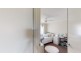 110 Graham Road, Morayfield QLD 4506