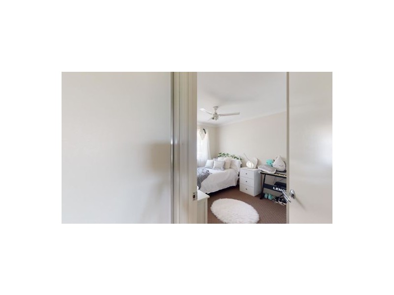 110 Graham Road, Morayfield QLD 4506