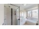 110 Graham Road, Morayfield QLD 4506