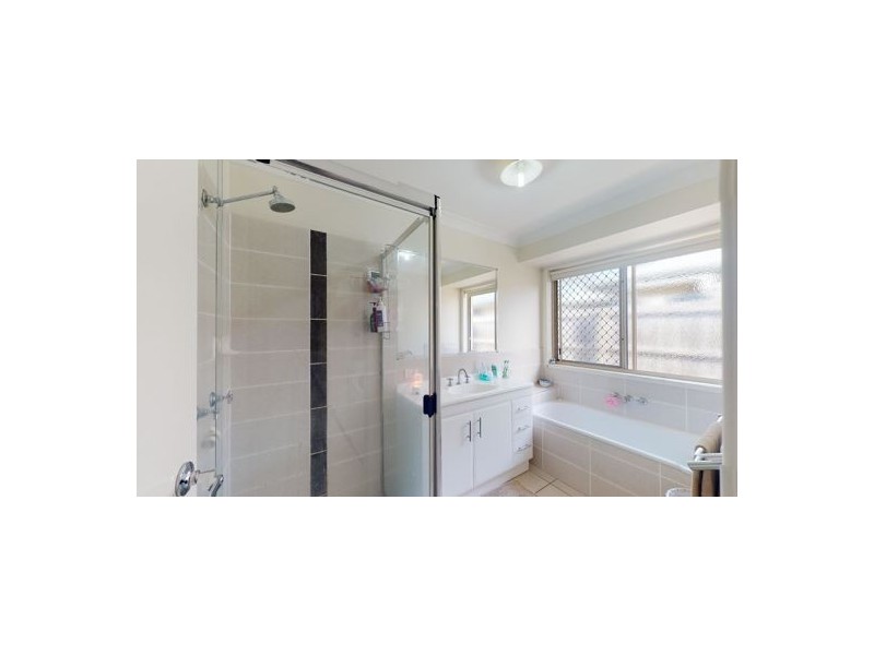 110 Graham Road, Morayfield QLD 4506